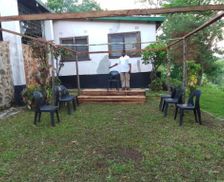 Malawi  Machinga vacation rental compare prices direct by owner 35153127