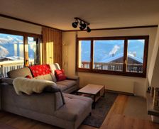 Switzerland Canton of Valais Crans-Montana vacation rental compare prices direct by owner 35537966