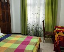 Sri Lanka Matara District Matara vacation rental compare prices direct by owner 35155080