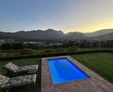 South Africa Western Cape Franschhoek vacation rental compare prices direct by owner 18932373