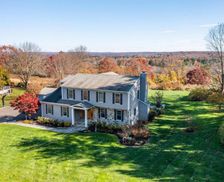 United States Connecticut Newtown vacation rental compare prices direct by owner 33018335