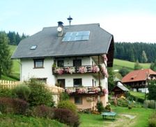 Austria Carinthia Deutschgriffen vacation rental compare prices direct by owner 35068872