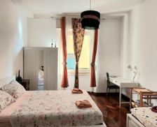 Italy Emilia-Romagna Bologna vacation rental compare prices direct by owner 25982134