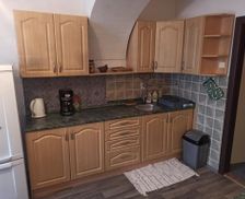 Czechia Hradec Kralove Hostinné vacation rental compare prices direct by owner 35284734