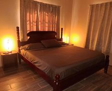 Belize Orange Walk Orange Walk vacation rental compare prices direct by owner 35314171