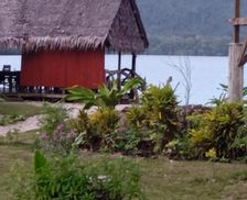 Vanuatu Espiritu Santo Port Olry vacation rental compare prices direct by owner 35118084