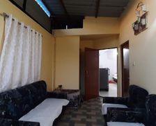 India Madhya Pradesh Bhopal vacation rental compare prices direct by owner 35247247