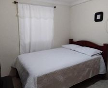 Colombia Atlántico Barranquilla vacation rental compare prices direct by owner 35640258