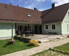 Estonia Hiiumaa Palli vacation rental compare prices direct by owner 12989074