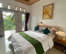 Indonesia Bali Undisan vacation rental compare prices direct by owner 33420833