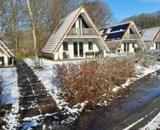 Netherlands Overijssel Gramsbergen vacation rental compare prices direct by owner 35400641