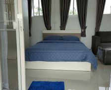 Thailand Chiang Mai Province San Sai vacation rental compare prices direct by owner 35272616