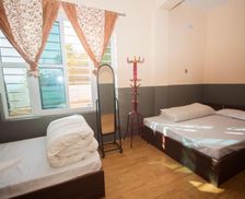 Nepal  Tānsen vacation rental compare prices direct by owner 35271974