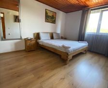 Romania Hunedoara Silvaşu de Sus vacation rental compare prices direct by owner 35291236