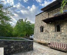 Armenia  Vedi vacation rental compare prices direct by owner 35350704