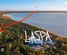 Estonia Harjumaa Laulasmaa vacation rental compare prices direct by owner 35255559