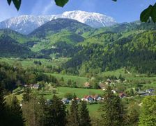 Austria Lower Austria Miesenbach vacation rental compare prices direct by owner 35262014