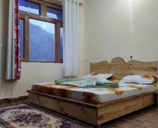 India Himachal Pradesh Banjār vacation rental compare prices direct by owner 35344992