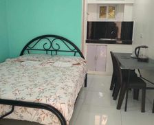 Philippines Luzon San Carlos vacation rental compare prices direct by owner 35317251