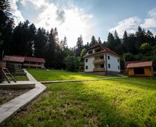 Romania Harghita Băile Tuşnad vacation rental compare prices direct by owner 26844284