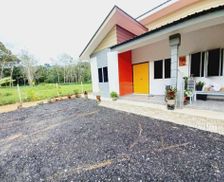 Malaysia Perak Padang Rengas vacation rental compare prices direct by owner 35748636