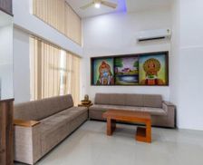 India Karnataka Mangalore vacation rental compare prices direct by owner 35298320