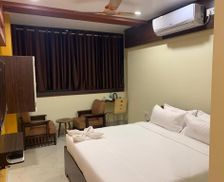 India Bihar Bankipur vacation rental compare prices direct by owner 35448656