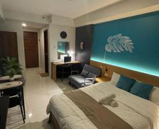 Philippines Visayas Cebu City vacation rental compare prices direct by owner 35384018