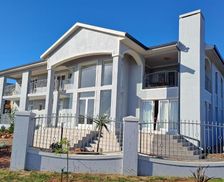 South Africa Western Cape Diasstrand vacation rental compare prices direct by owner 35481463