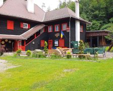 Romania Sibiu County Cisnădie vacation rental compare prices direct by owner 35543885