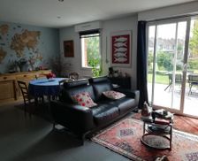 France Nord-Pas-de-Calais Phalempin vacation rental compare prices direct by owner 35548004