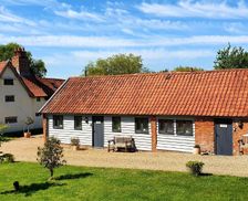 United Kingdom Suffolk Halesworth vacation rental compare prices direct by owner 35320322