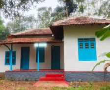 India Kerala Kānagāri vacation rental compare prices direct by owner 35282022