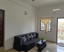 India Kerala Maraiyūr vacation rental compare prices direct by owner 35433307