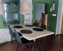 Belgium Belgium Luxembourg Vielsalm vacation rental compare prices direct by owner 35542942