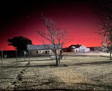 South Africa Free State Winburg vacation rental compare prices direct by owner 35536564