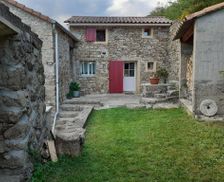 France Rhône-Alps Saint-Pierre-de-Colombier vacation rental compare prices direct by owner 35554037