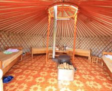 Mongolia  Tsetserleg vacation rental compare prices direct by owner 35387540