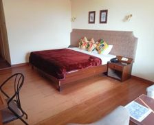 India Himachal Pradesh Manāli vacation rental compare prices direct by owner 26927762