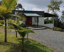 Colombia Valle del Cauca Borrero Ayerbe vacation rental compare prices direct by owner 19203673