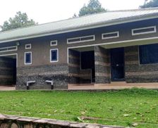 Uganda  Kasese vacation rental compare prices direct by owner 35453661