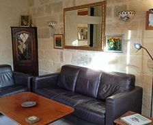 Malta Gozo Għarb vacation rental compare prices direct by owner 35455508