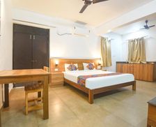 India Goa Benaulim vacation rental compare prices direct by owner 24466535