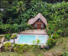 Philippines Visayas Carmen vacation rental compare prices direct by owner 35339719