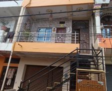 Nepal  Janakpur vacation rental compare prices direct by owner 35371416