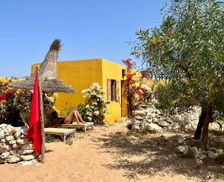 Morocco Marrakech-Safi Sidi Kaouki vacation rental compare prices direct by owner 18986990