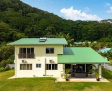 Seychelles  Victoria vacation rental compare prices direct by owner 35201800