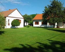 Hungary Baranya Geresdlak vacation rental compare prices direct by owner 35514824