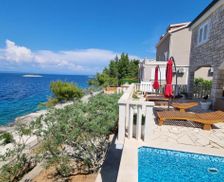 Croatia Korcula Island Prigradica vacation rental compare prices direct by owner 35569905