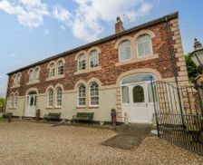 United Kingdom North Yorkshire Loftus vacation rental compare prices direct by owner 16476202